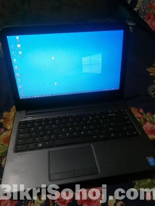 Dell latitude-3440